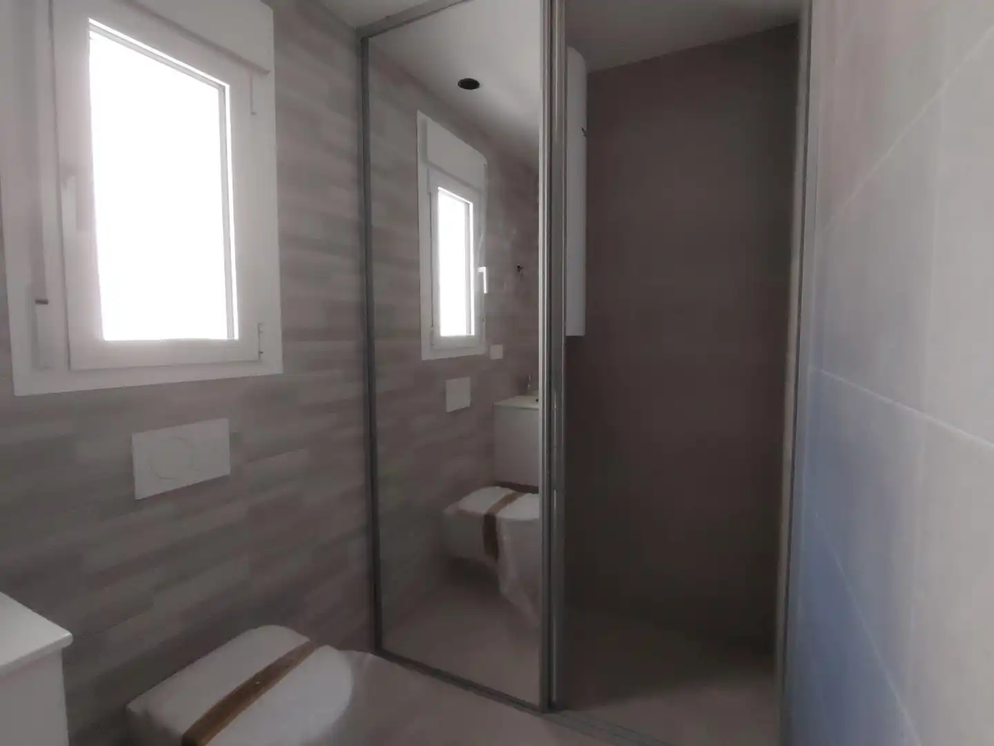 Appartement compact avec ascenseur à vendre à Puerto Deportivo, imagen 15