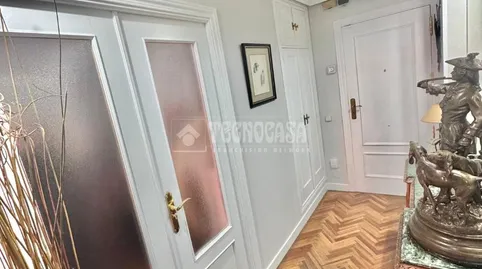 Foto 4 de Piso en venta en La Serna, Fuenlabrada