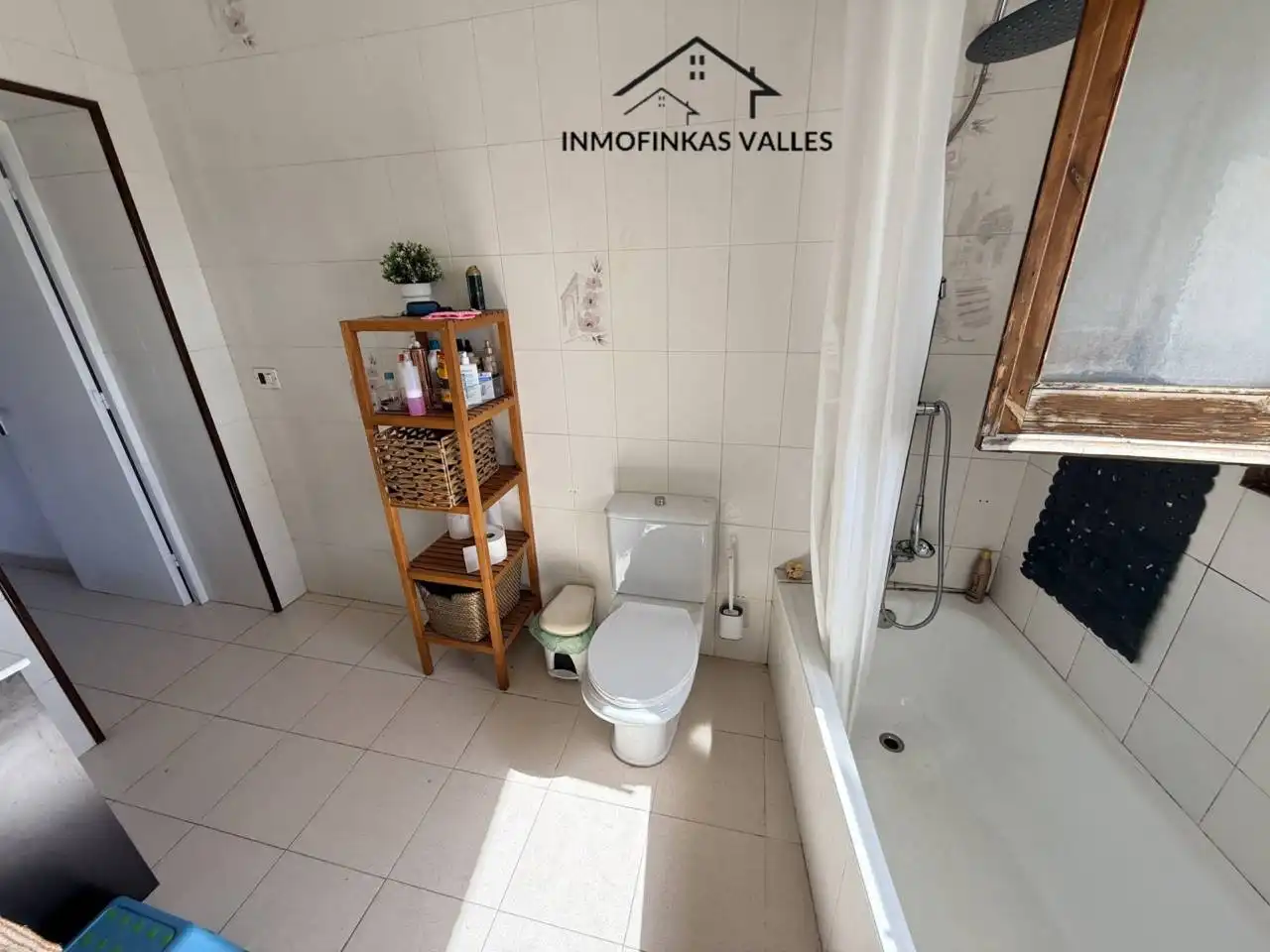 Casa con giardino in vendita a Lliçà de Vall, imagen 25