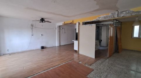 Foto 5 de Piso en venta en Puerta Blanca, Málaga Capital