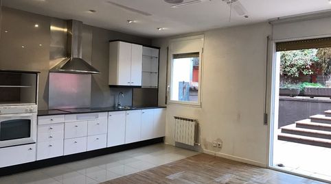Foto 3 de Piso de alquiler en Barri Antic, Manresa