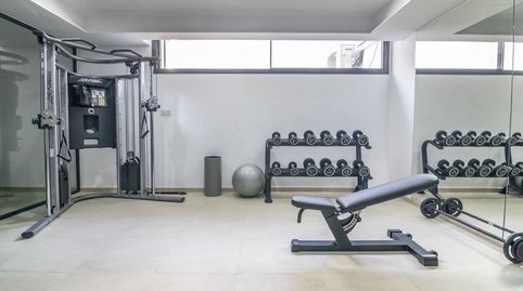Oasis de Lujo en la Nueva Milla de Oro: ¡Su Hogar Ideal en Estepona Este!, imatge 5