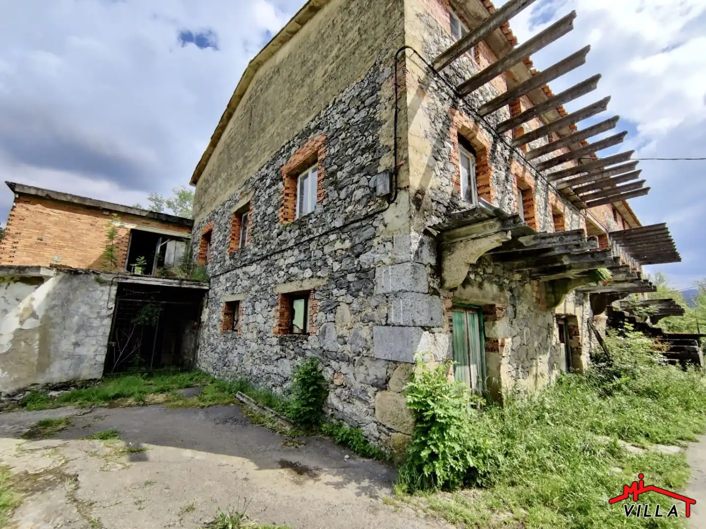 Maison à vendre à Ramales de la Victoria, imagen 7