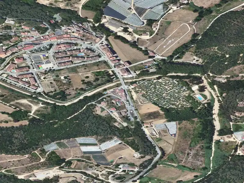Wohnung zum Verkauf in Avenida Maresme, imagen 3