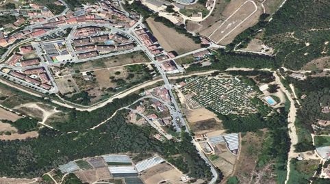 Piso en Avenida Maresme en Sant Cebrià de Vallalta, Barcelona, imatge 3