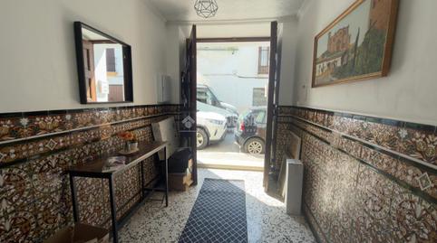Foto 2 de Casa o chalet en venta en C. Antequera, Osuna, Sevilla