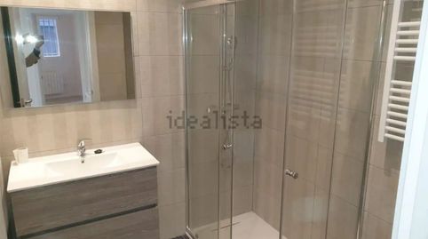 Foto 5 de Piso en venta en Calle de la Garganta de Aísa, 34, Numancia, Madrid Capital