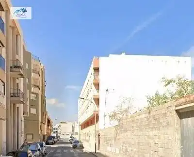Piso con ascensor en venta en Calle del Almirante Roger de Lauria, imagen 2