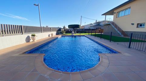 Foto 5 de Casa o chalet en venta en N/a, Vilamalla, Girona