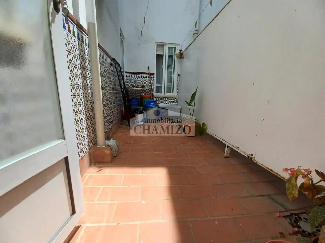 Piso en venta en Villanueva de la Serena con Aire acondicionado, Trastero y Balcón