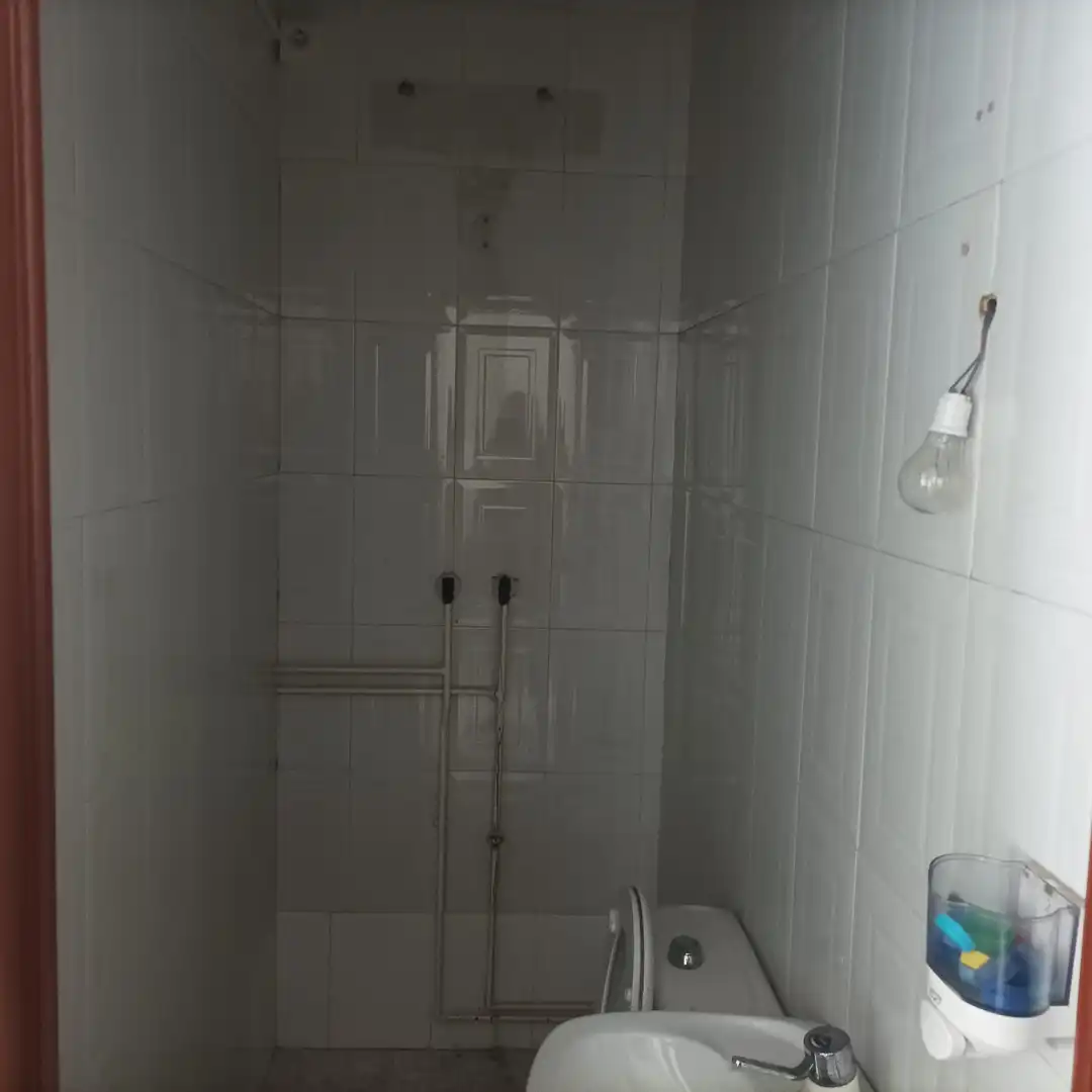 Adossat amb terrassa en venda a Quintanar de la Orden, imagen 6