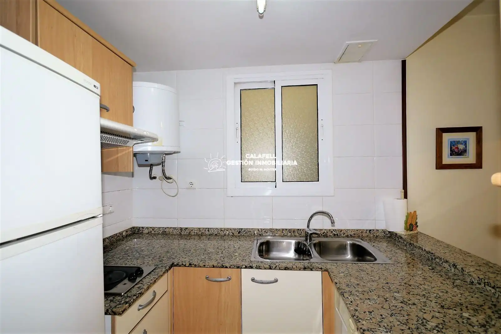 Flat with pool for sale in Rin 23, imagen 15