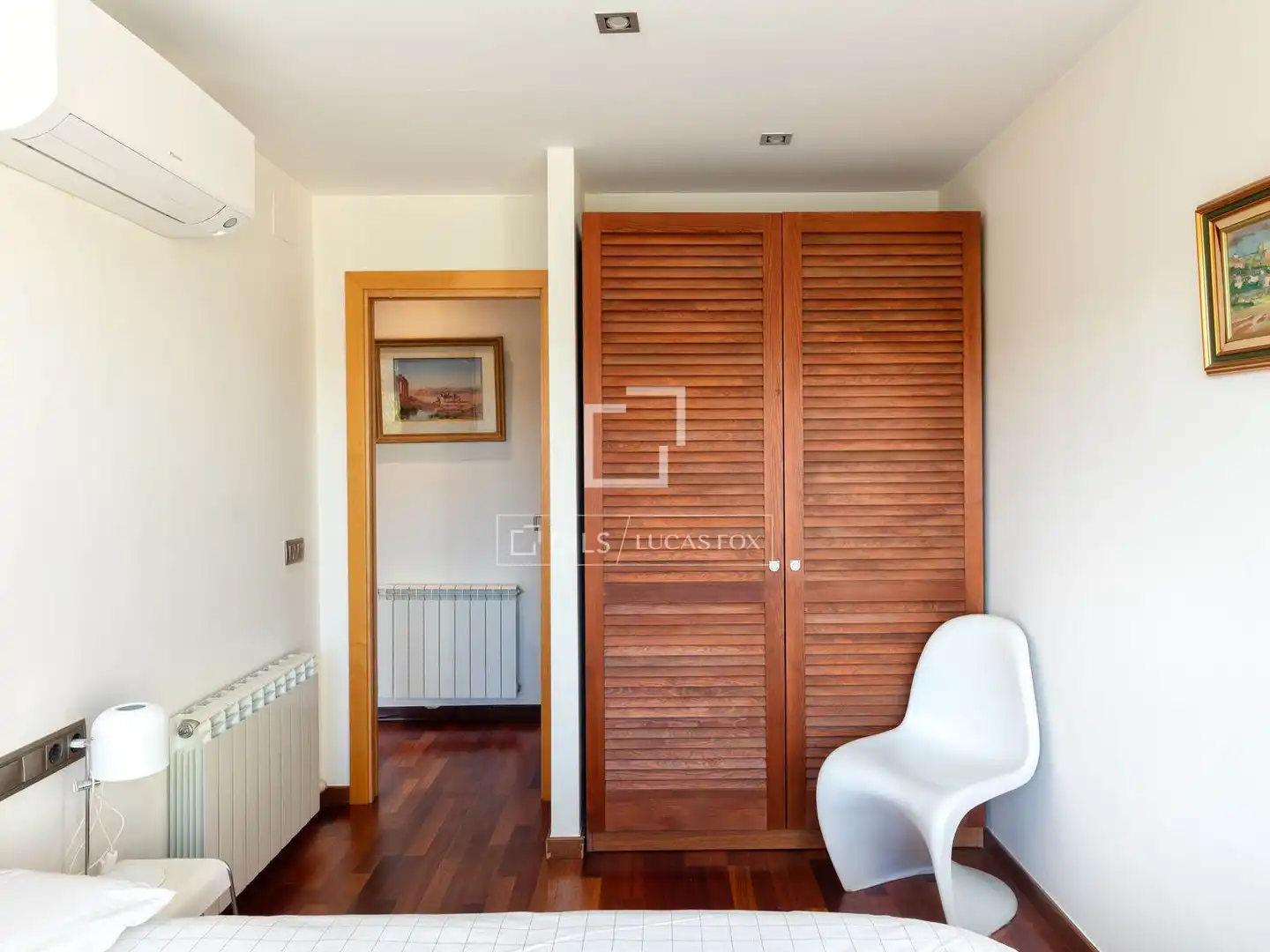 Casa o chalet en venta en L'Escala con Aire acondicionado, Calefacción y Jardín privado