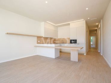 Appartamento con ascensore in vendita a Calle Rambla passeig