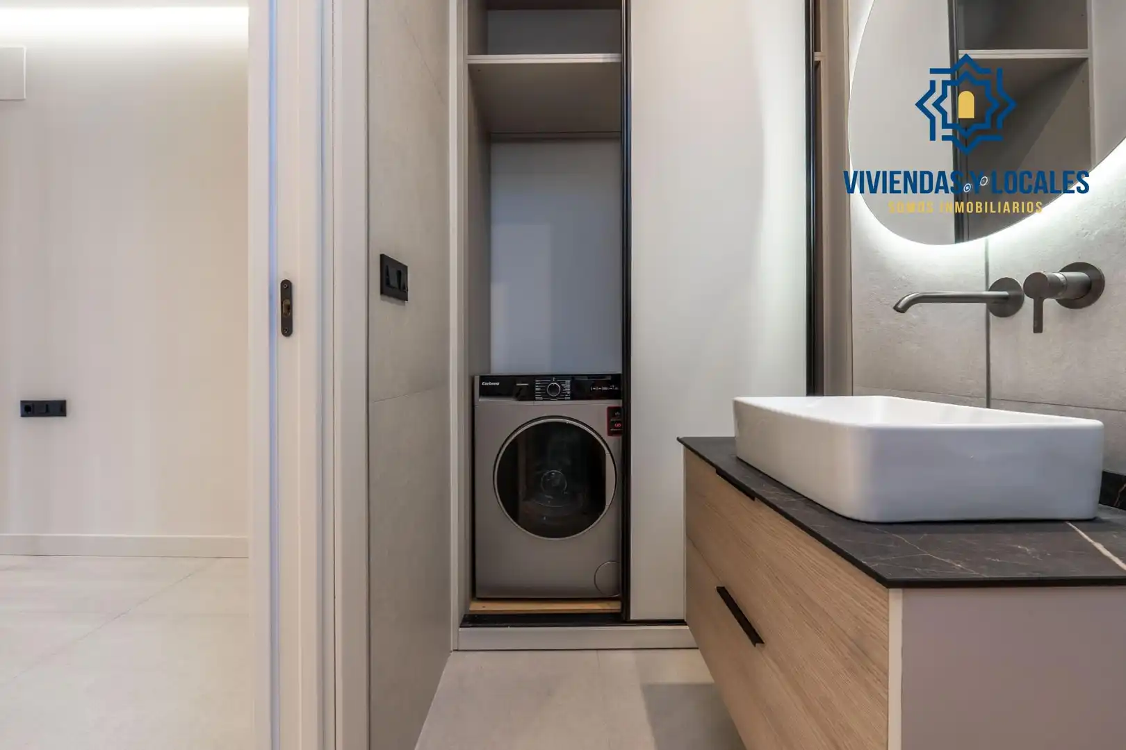Vivienda en venta en Calle Calle Lubina, imagen 19