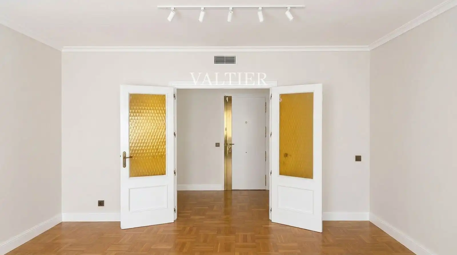 Appartement avec ascenseur à louer à Orense, imagen 12