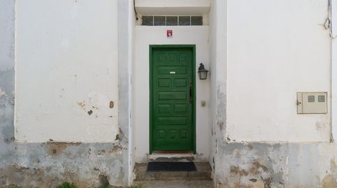 Photo 4 of Buildings for sale in San Juan, Telde