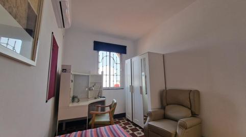 Foto 4 de Pis per a compartir a De Jerez, El Cano - Los Bermejales, Sevilla