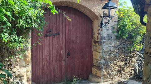 Photo 3 of House or chalet for sale in Cava, Lleida