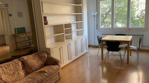 Foto 5 de Pis en venda a Fort Pienc, Barcelona