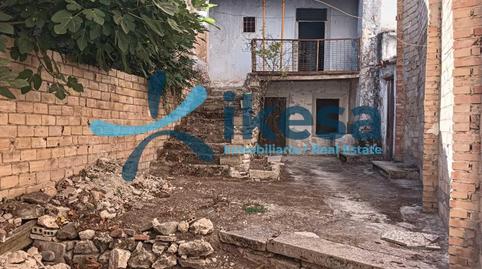 Foto 4 de Casa o chalet en venta en Albanchez de Mágina, Jaén