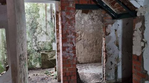 Photo 4 of House or chalet for sale in Centro Ciudad, Plasencia