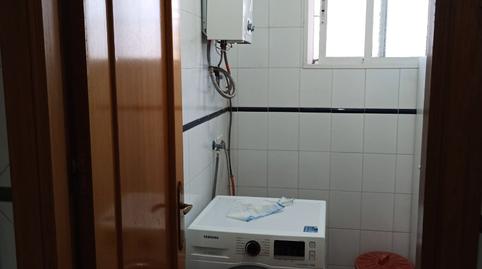 Foto 2 de Casa o chalet en venta en La Algoda - Matola - Llano de San José, Elche / Elx