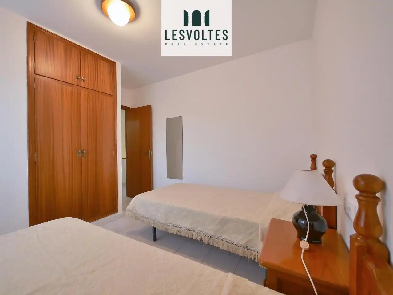 Habitación de Casa o chalet en venta en Palafrugell con Aire acondicionado, Calefacción y Terraza
