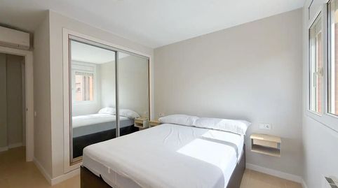 Foto 3 de Piso en venta en Carrer de L'oli, 4, Casc Antic - Nou Cambrils, Cambrils