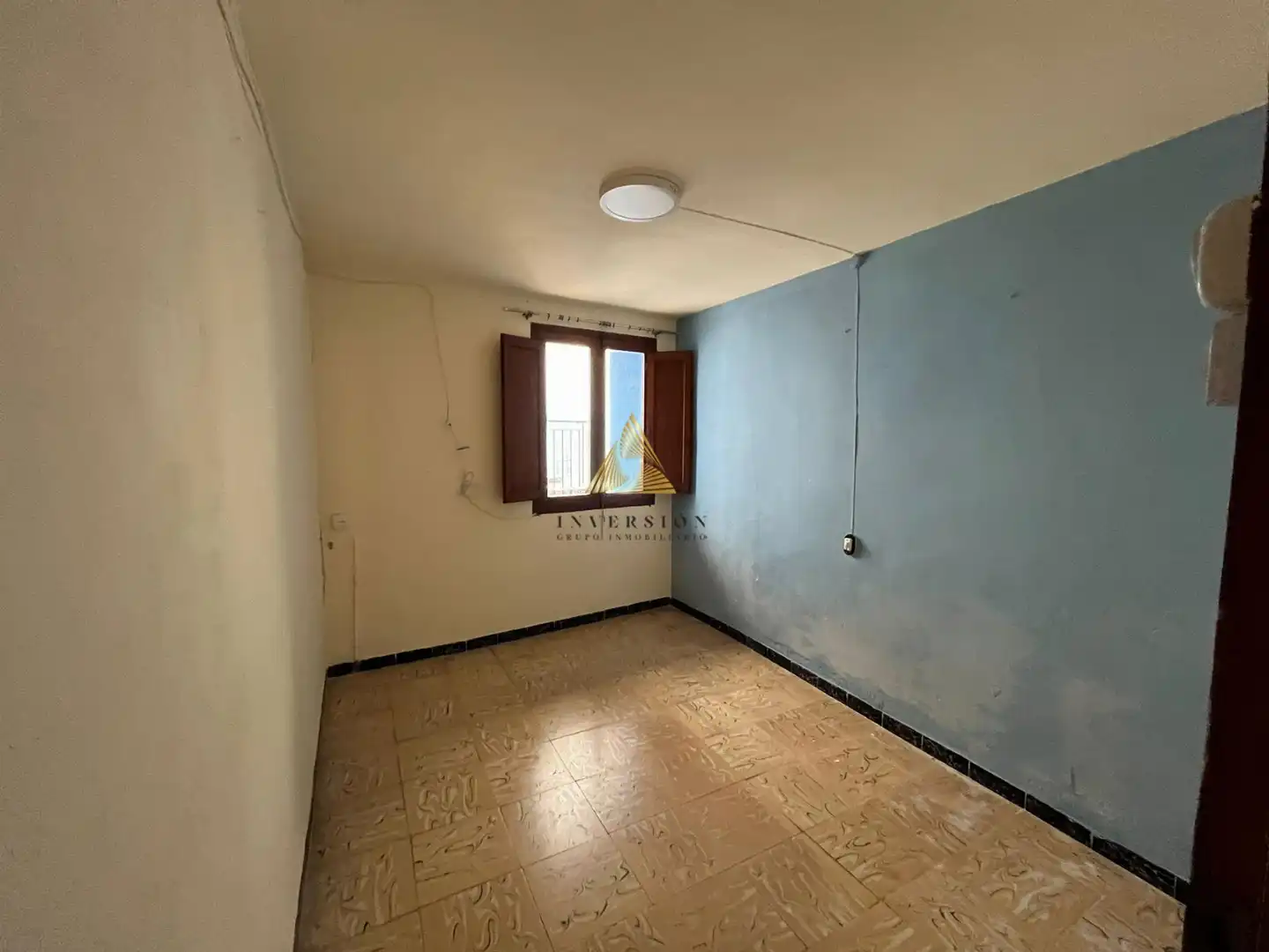 Casa amb terrassa en venda a Centro - Casco Antiguo, imagen 35
