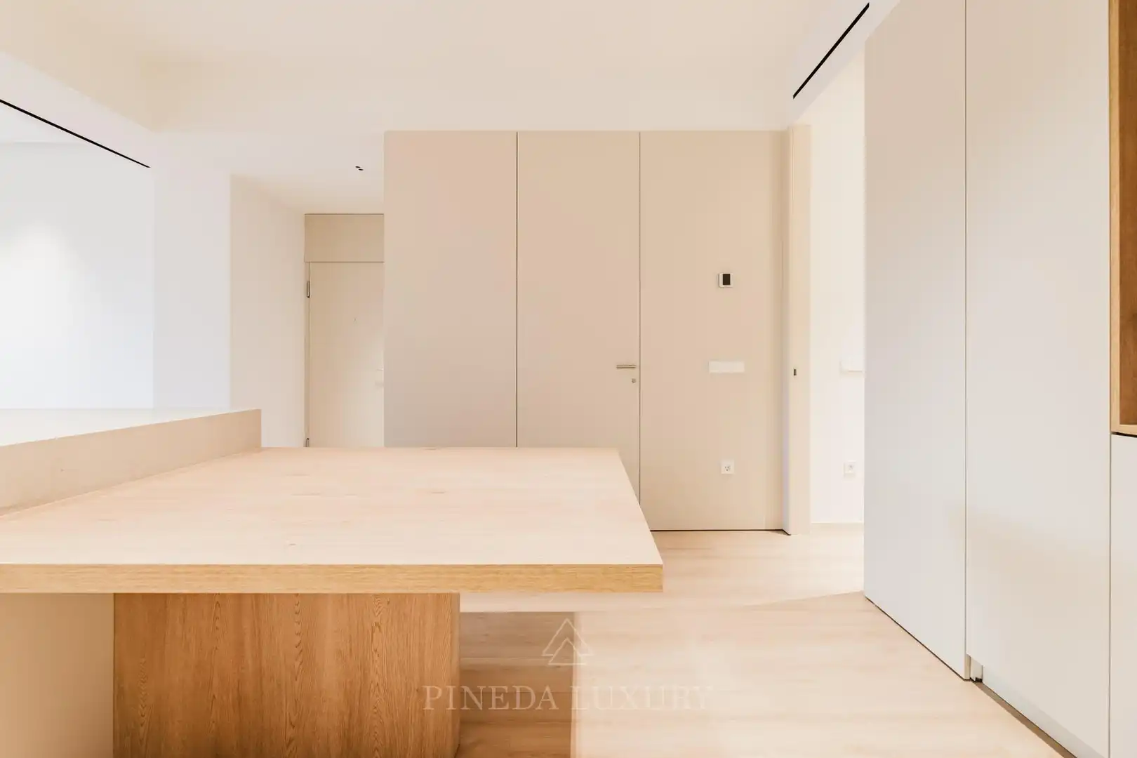 Appartamento con terrazza in vendita a Calle Calle de Pizarro, imagen 13