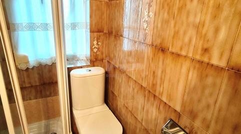 Foto 3 de Pis en venda a Pajarillos Bajos, Valladolid Capital