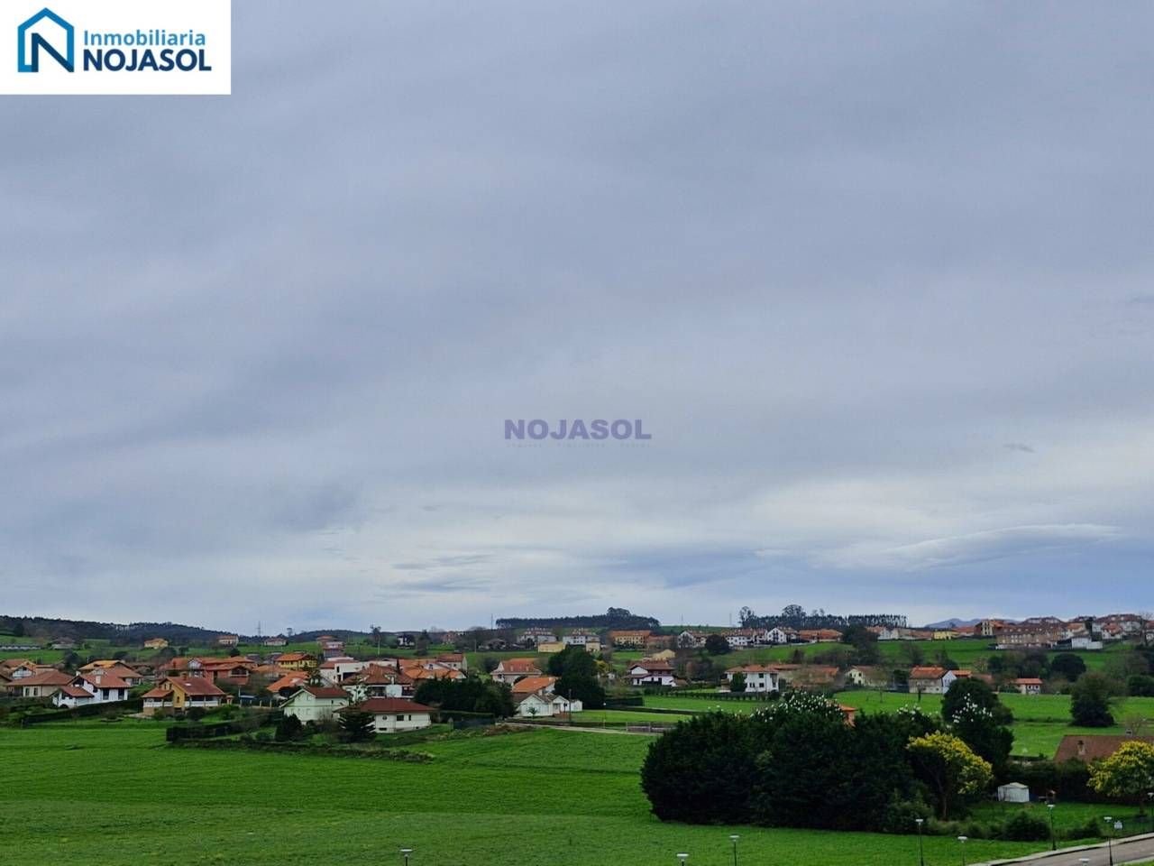 Apartment for sale in Meruelo  with Heating, Furnished and Balcony