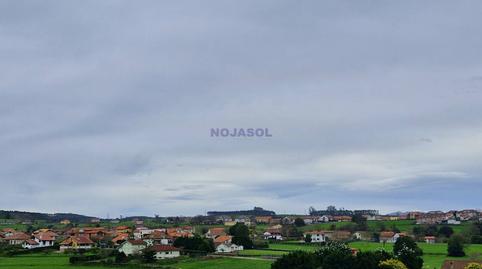 Photo 3 of Apartment for sale in Calle San Miguel, Meruelo, Cantabria