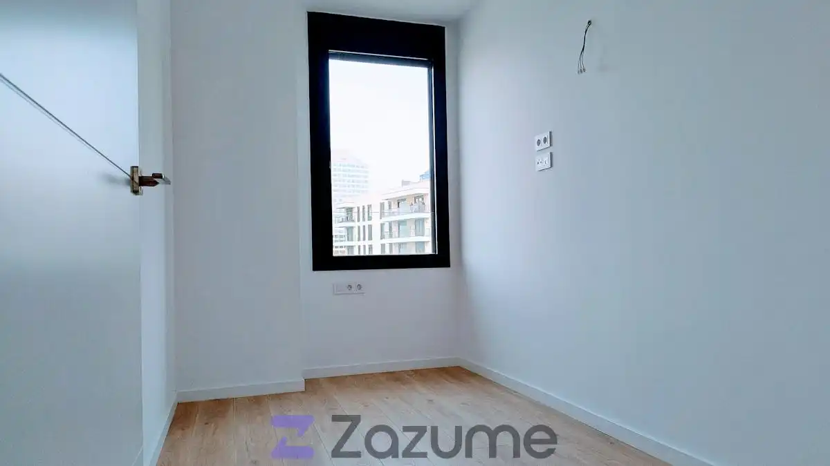 Piso con terraza en alquiler en Carrer del Plom, imagen 28