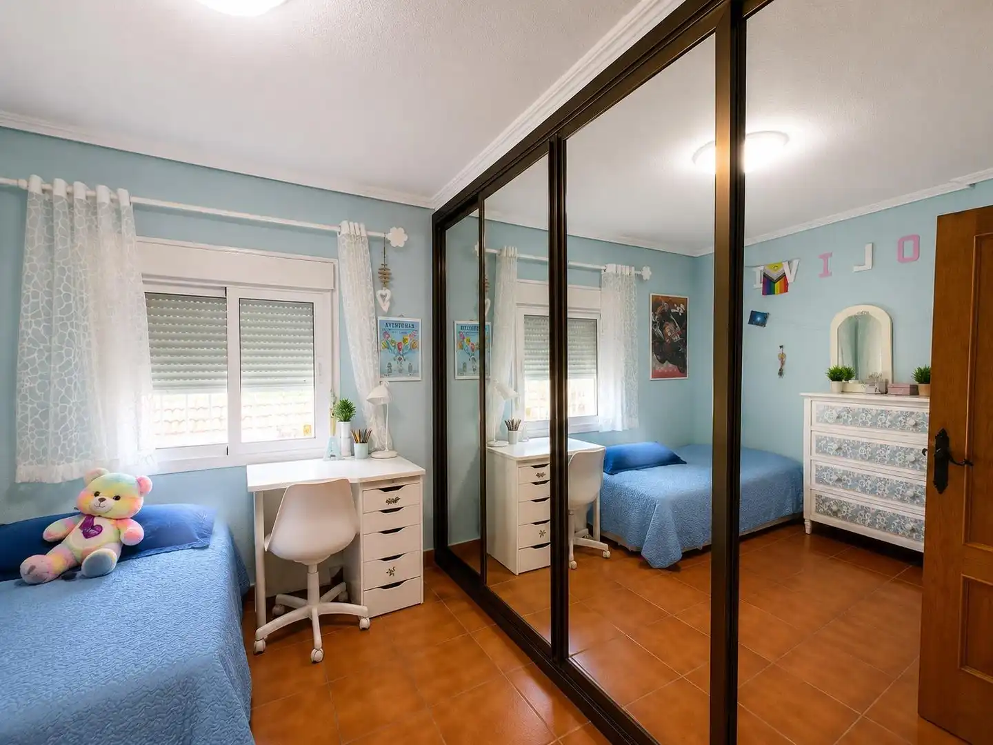Villa à vendre à Los Barrios, imagen 16