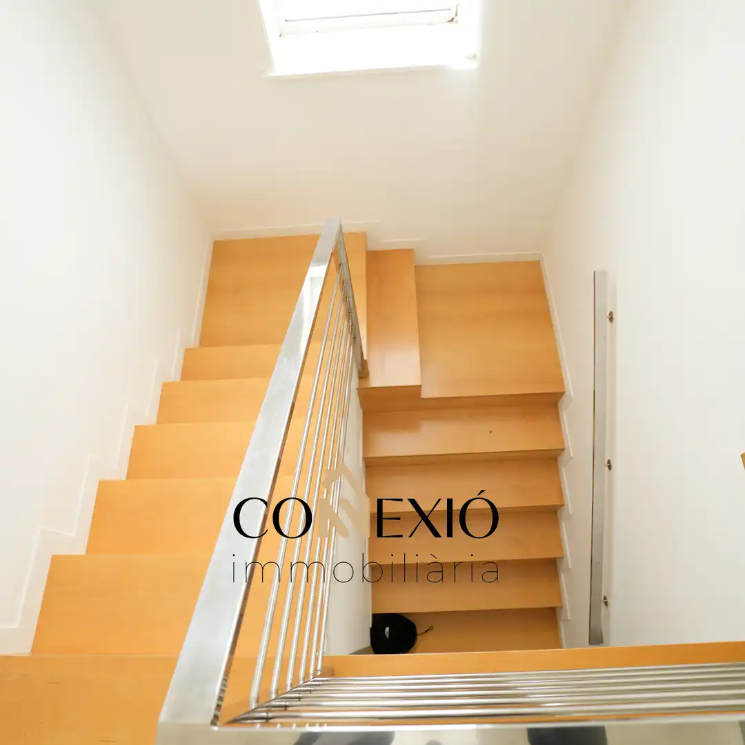Casa o chalet en venta en Banyoles con Aire acondicionado, Calefacción y Jardín privado
