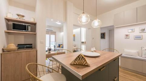 Foto 5 de Apartamento de alquiler en Centro, Arganda del Rey