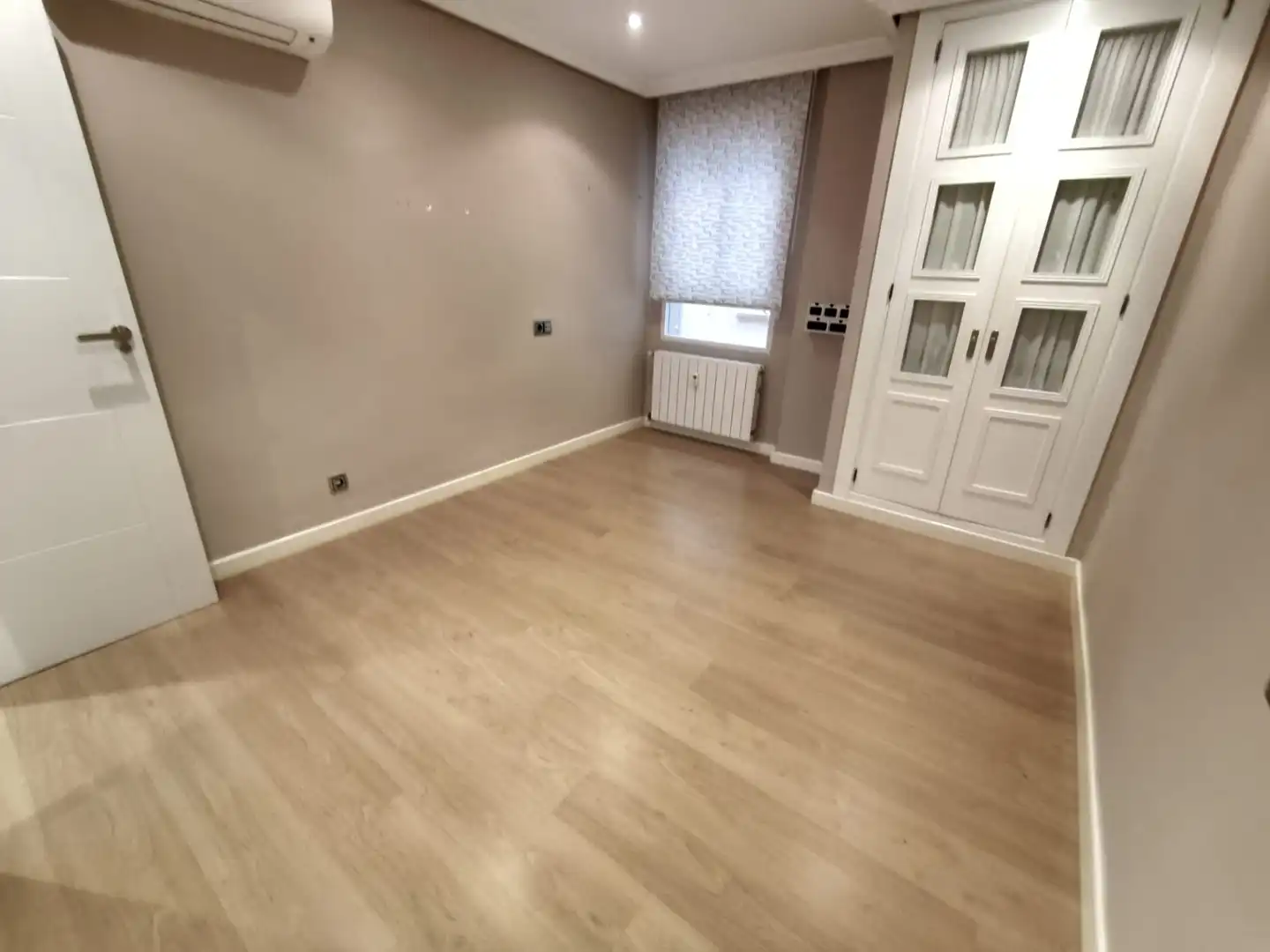 Wohnung mit Aufzug zum Verkauf in Plaza la Mancha, imagen 24