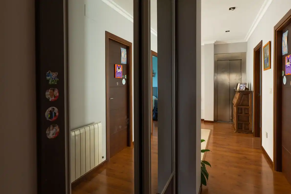 Maison avec terrasse à vendre à Lugar Lugar O Calvar, imagen 21
