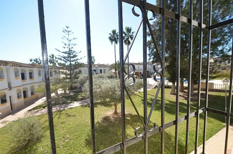 Apartment for sale in N/A, imagen 15