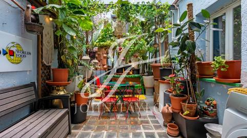 Photo 2 of Flat for sale in Justicia - Chueca, Madrid