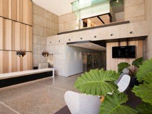 Foto 5 de Oficina de lloguer a Valdebebas - Valdefuentes,  Madrid Capital