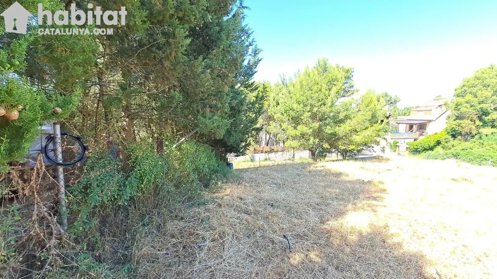 Terreno residenziale in vendita a El Bruc, imagen 13