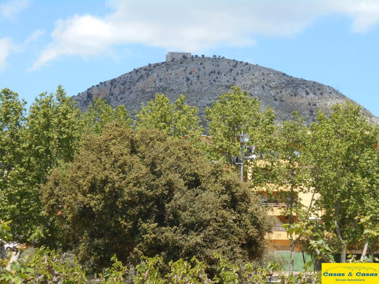 Residential for sale in Llibertat, 29, Torroella de Montgrí