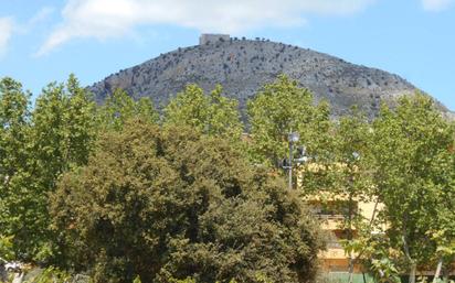Residential for sale in Llibertat, 29, Torroella de Montgrí