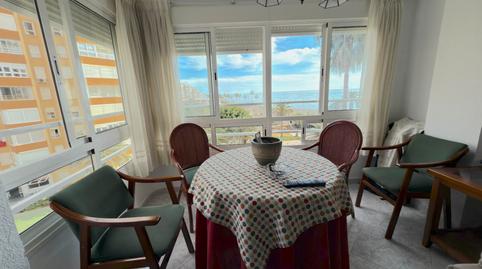 Foto 2 de Apartamento en venta en Algarrobo Costa, Algarrobo