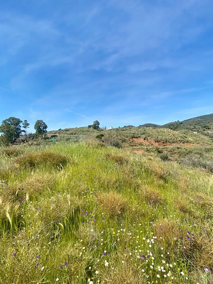 Terreni e lotti in vendita a Urbanización Pueblo Valtocado, 29650 Mijas, Málaga, Spain, imagen 18