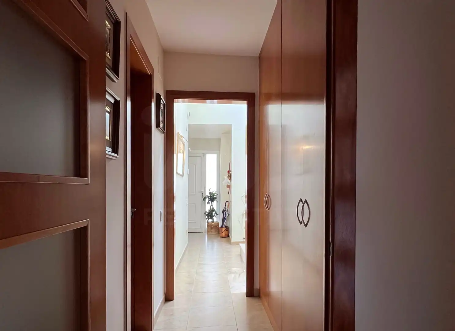 Casa en venda a Concòrdia - Can Rull, imagen 14