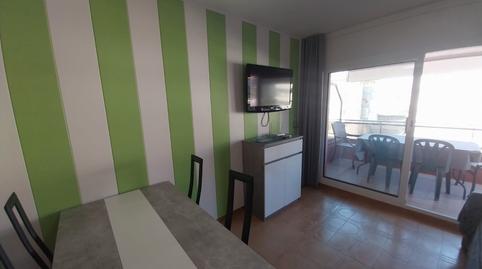 Photo 5 of Apartment for sale in Carrer Salines